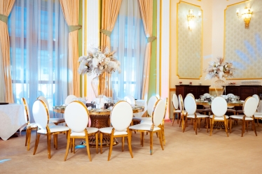 Fotografie realizată de Morarii Events - #2132222