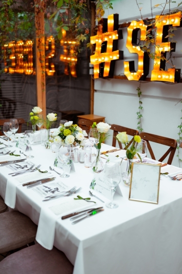 Fotografie realizată de Morarii Events - #2132227