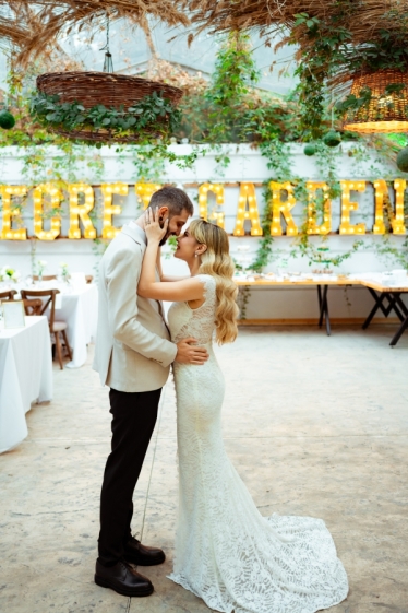 Fotografie realizată de Morarii Events - #2132228