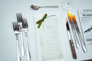 Fotografie realizată de Morarii Events - #2132229