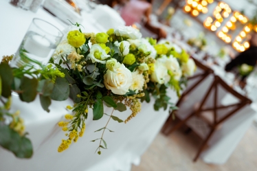 Fotografie realizată de Morarii Events - #2132230