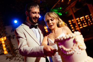 Fotografie realizată de Morarii Events - #2132231