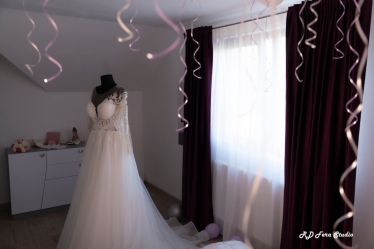 RD FERA Studio #2132234