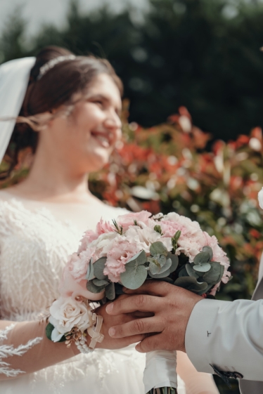 EpicFrame | Oradea #2132292