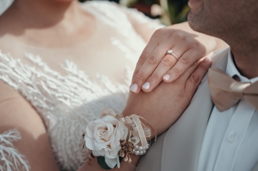 EpicFrame | Oradea #2132293