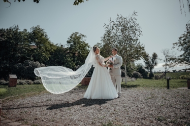 EpicFrame | Oradea #2132342