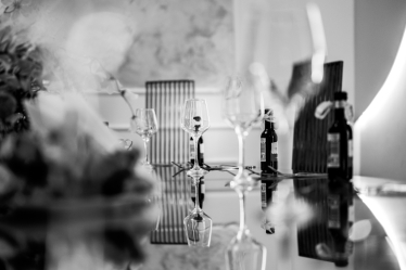 Fotografie realizată de Bogdan Ionescu - #2132348