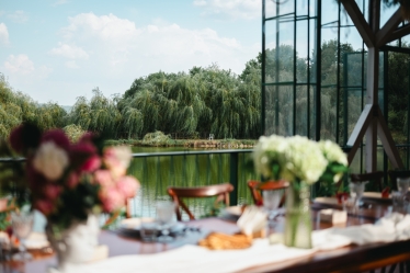 Fotografie realizată de Bogdan Ionescu - #2132355