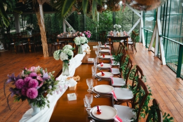 Fotografie realizată de Bogdan Ionescu - #2132356