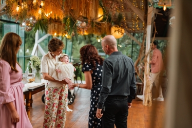 Fotografie realizată de Bogdan Ionescu - #2132357