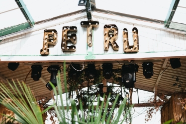 Fotografie realizată de Bogdan Ionescu - #2132358