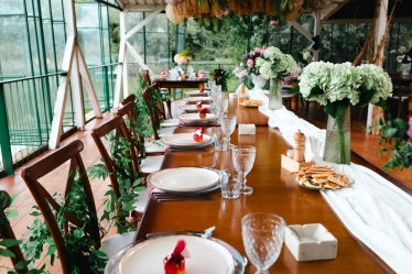 Fotografie realizată de Bogdan Ionescu - #2132359