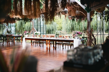 Fotografie realizată de Bogdan Ionescu - #2132360