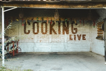 Fotografie realizată de Bogdan Ionescu - #2132362