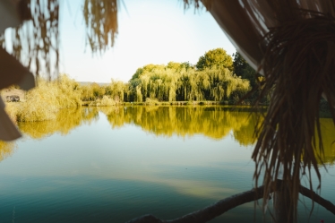 Fotografie realizată de Bogdan Ionescu - #2132363