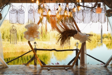 Fotografie realizată de Bogdan Ionescu - #2132364