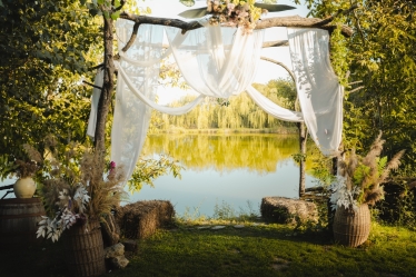 Fotografie realizată de Bogdan Ionescu - #2132366