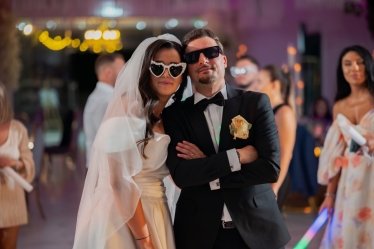 Fotografie realizată de Bogdan Ionescu - #2132399
