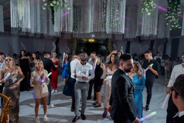 Fotografie realizată de Bogdan Ionescu - #2132401