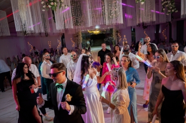 Fotografie realizată de Bogdan Ionescu - #2132402