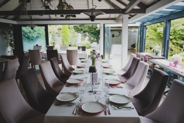 Fotografie realizată de Bogdan Ionescu - #2132413