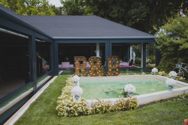 Fotografie realizată de Bogdan Ionescu - #2132414