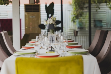 Fotografie realizată de Bogdan Ionescu - #2132415