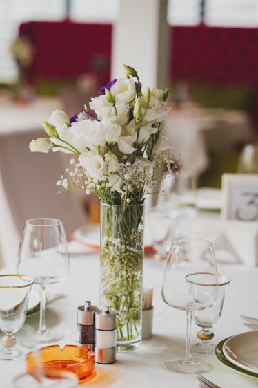 Fotografie realizată de Bogdan Ionescu - #2132416