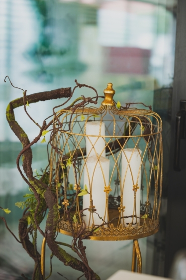 Fotografie realizată de Bogdan Ionescu - #2132417