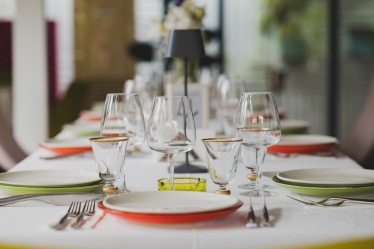 Fotografie realizată de Bogdan Ionescu - #2132419