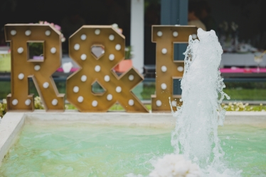 Fotografie realizată de Bogdan Ionescu - #2132420