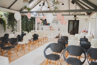 Fotografie realizată de Bogdan Ionescu - #2132421