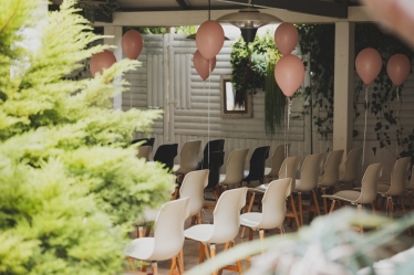 Fotografie realizată de Bogdan Ionescu - #2132422