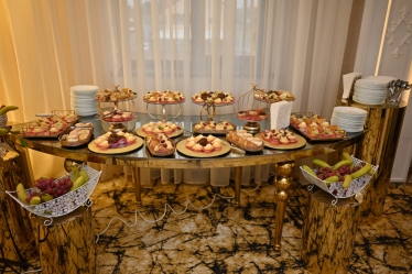 Fotografie realizată de Bogdan Ionescu - #2132423