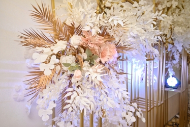 Fotografie realizată de Bogdan Ionescu - #2132424