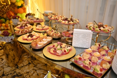 Fotografie realizată de Bogdan Ionescu - #2132425