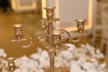 Fotografie realizată de Bogdan Ionescu - #2132426