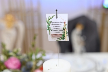 Fotografie realizată de Bogdan Ionescu - #2132427