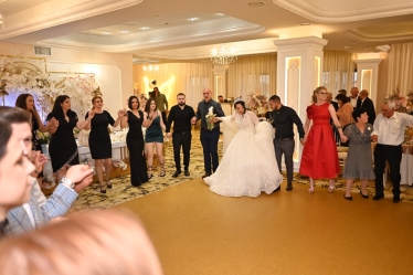 Fotografie realizată de Bogdan Ionescu - #2132428