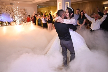 Fotografie realizată de Bogdan Ionescu - #2132429