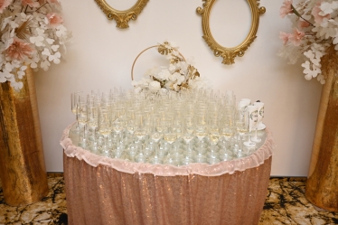 Fotografie realizată de Bogdan Ionescu - #2132430