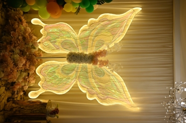 Fotografie realizată de Bogdan Ionescu - #2132431