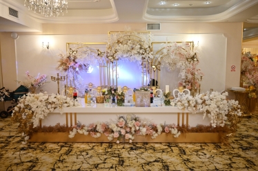 Fotografie realizată de Bogdan Ionescu - #2132432