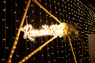 Fotografie realizată de Bogdan Ionescu - #2132456