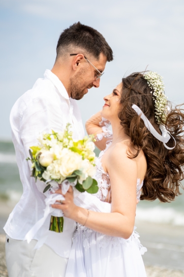 ProEvents - Photo&Video #2132569