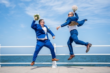 ProEvents - Photo&Video #2132578