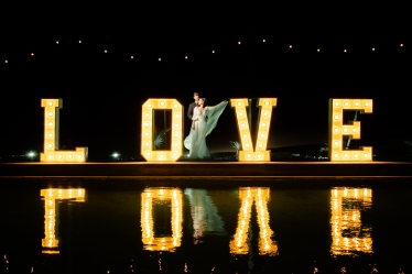 ProEvents - Photo&Video #2132641