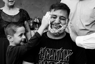 Belea Ionut Cristian #2132777