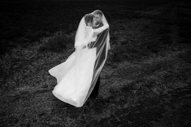 Belea Ionut Cristian #2132778