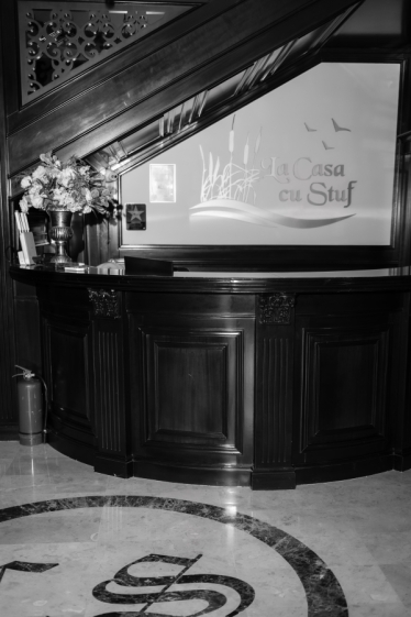 Fotografie realizată de cadre_weddings - #2132815
